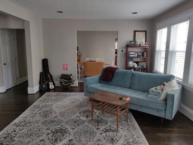 60 Puritan 1, Somerville, MA 02145