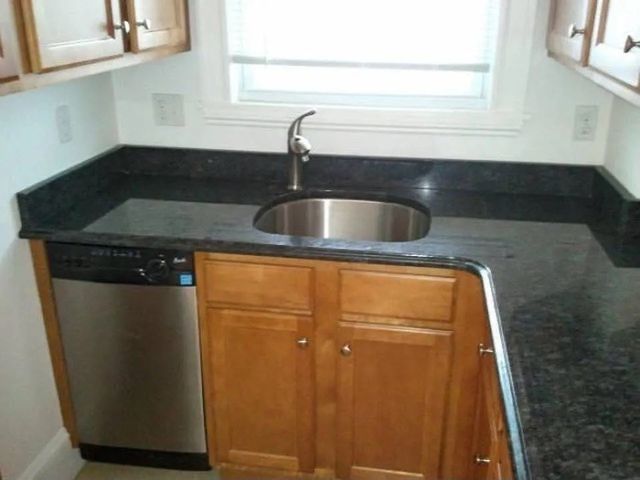 60 Puritan 1, Somerville, MA 02145