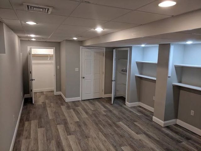 60 Puritan 1, Somerville, MA 02145