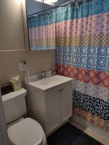 60 Puritan 1, Somerville, MA 02145