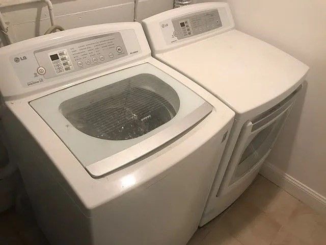 60 Puritan 1, Somerville, MA 02145