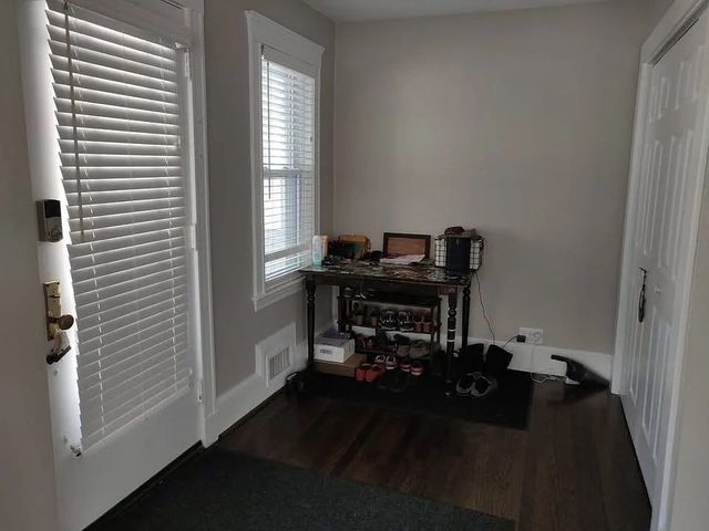 60 Puritan 1, Somerville, MA 02145