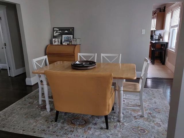 60 Puritan 1, Somerville, MA 02145