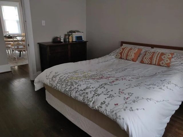 60 Puritan 1, Somerville, MA 02145