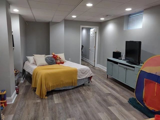 60 Puritan 1, Somerville, MA 02145