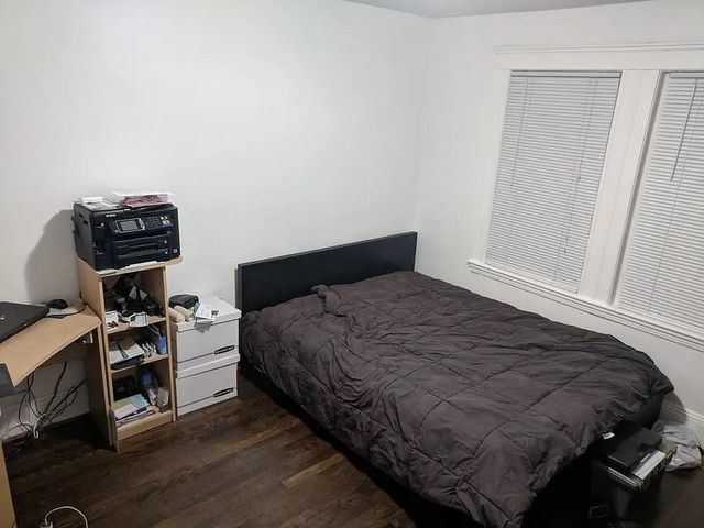 60 Puritan 1, Somerville, MA 02145