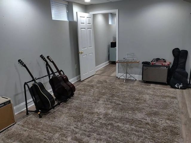 60 Puritan 1, Somerville, MA 02145