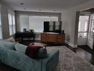 60 Puritan 1, Somerville, MA 02145