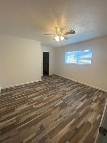 3803 Regency Drive, Houston, TX 77045