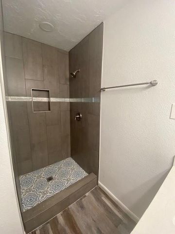 3803 Regency Drive, Houston, TX 77045