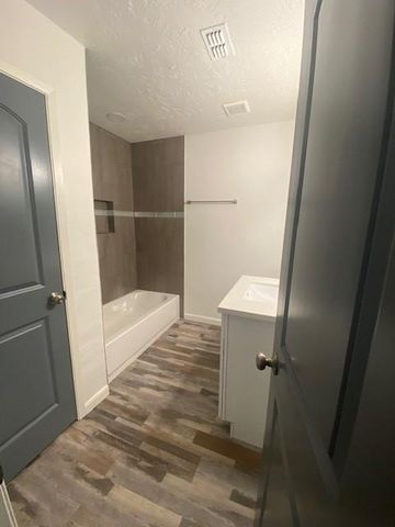 3803 Regency Drive, Houston, TX 77045