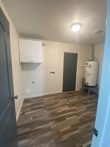 3803 Regency Drive, Houston, TX 77045