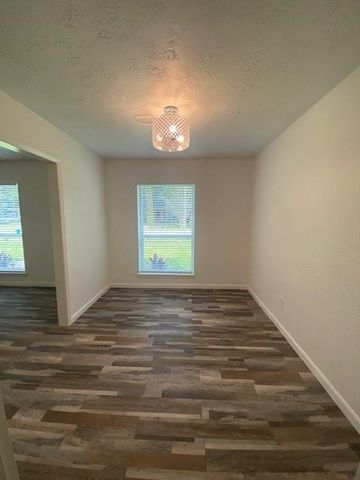 3803 Regency Drive, Houston, TX 77045