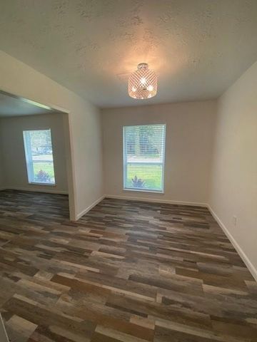 3803 Regency Drive, Houston, TX 77045