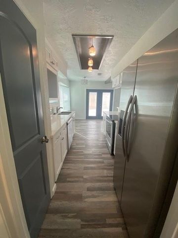 3803 Regency Drive, Houston, TX 77045