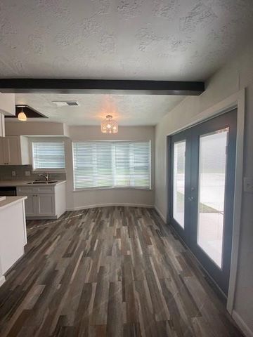 3803 Regency Drive, Houston, TX 77045