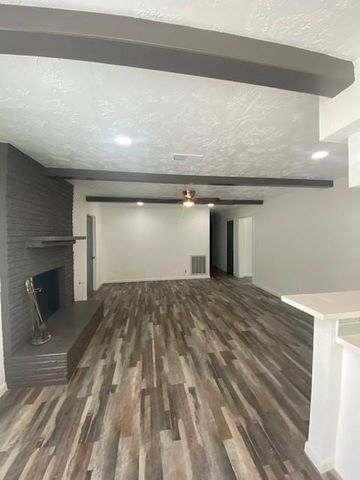 3803 Regency Drive, Houston, TX 77045