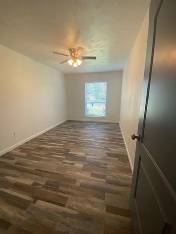 3803 Regency Drive, Houston, TX 77045