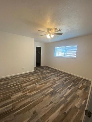 3803 Regency Drive, Houston, TX 77045