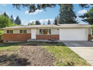 7810 Ne 142ND Ave, Vancouver, WA 98682