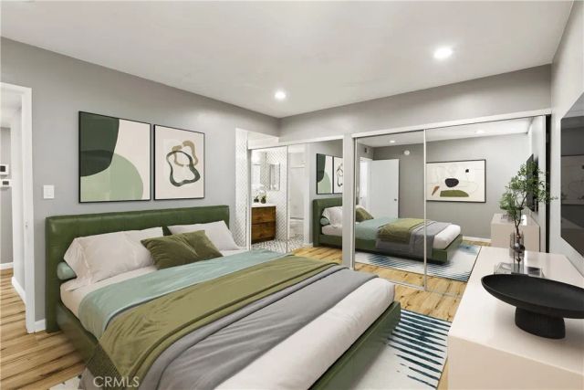 18620 Hatteras Street 223, Tarzana, CA 91356