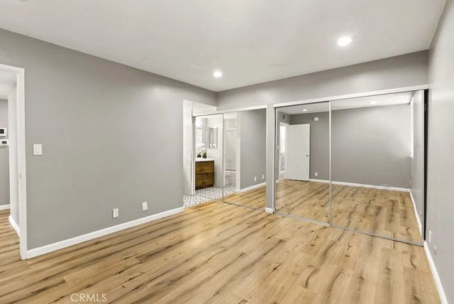 18620 Hatteras Street 223, Tarzana, CA 91356