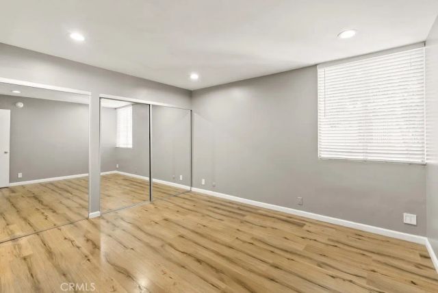 18620 Hatteras Street 223, Tarzana, CA 91356