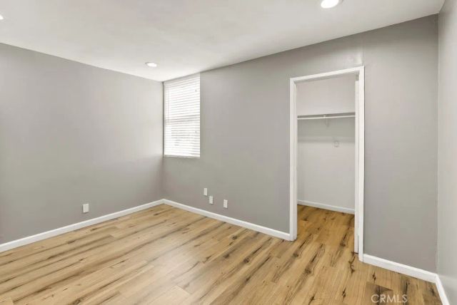 18620 Hatteras Street 223, Tarzana, CA 91356