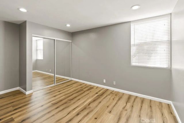 18620 Hatteras Street 223, Tarzana, CA 91356