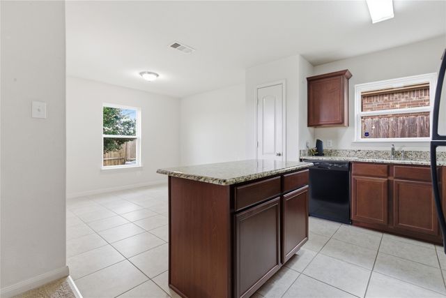 6205 Verdon Gorge Drive, Fort Worth, TX 76179