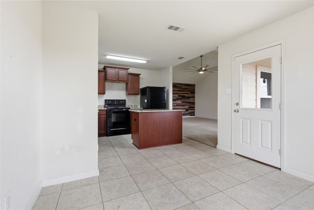 6205 Verdon Gorge Drive, Fort Worth, TX 76179