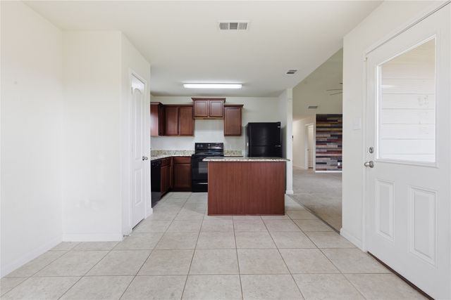 6205 Verdon Gorge Drive, Fort Worth, TX 76179