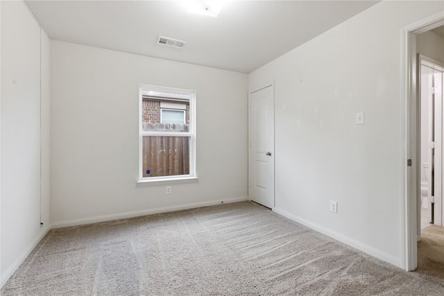 6205 Verdon Gorge Drive, Fort Worth, TX 76179