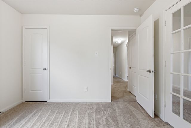 6205 Verdon Gorge Drive, Fort Worth, TX 76179