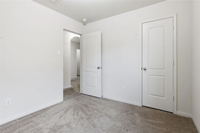 6205 Verdon Gorge Drive, Fort Worth, TX 76179