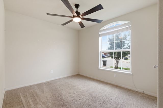 6205 Verdon Gorge Drive, Fort Worth, TX 76179