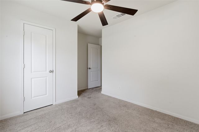 6205 Verdon Gorge Drive, Fort Worth, TX 76179