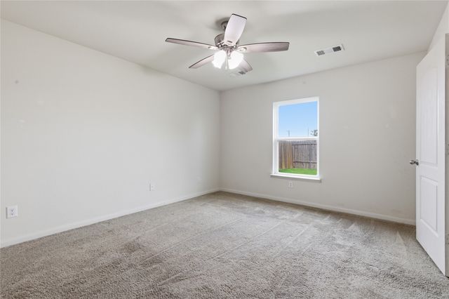6205 Verdon Gorge Drive, Fort Worth, TX 76179
