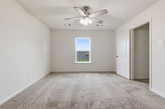 6205 Verdon Gorge Drive, Fort Worth, TX 76179