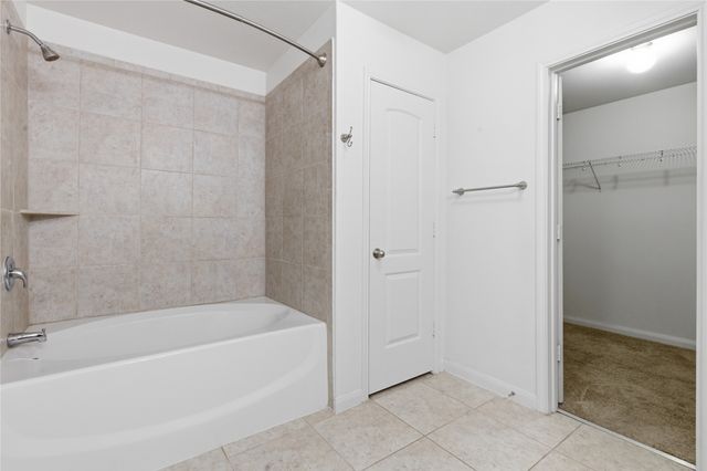 6205 Verdon Gorge Drive, Fort Worth, TX 76179