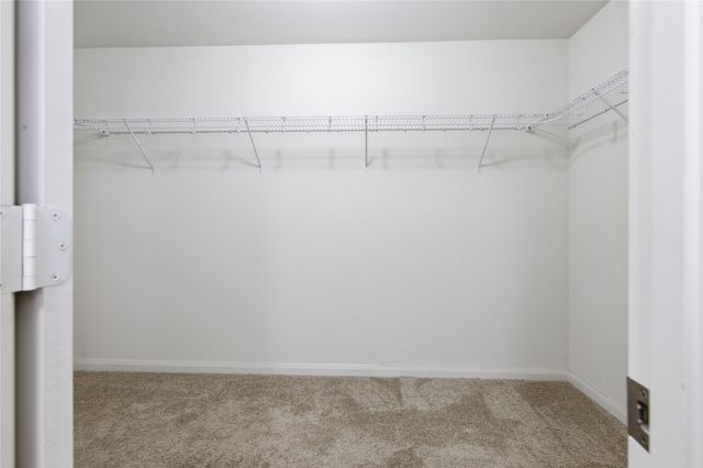 6205 Verdon Gorge Drive, Fort Worth, TX 76179