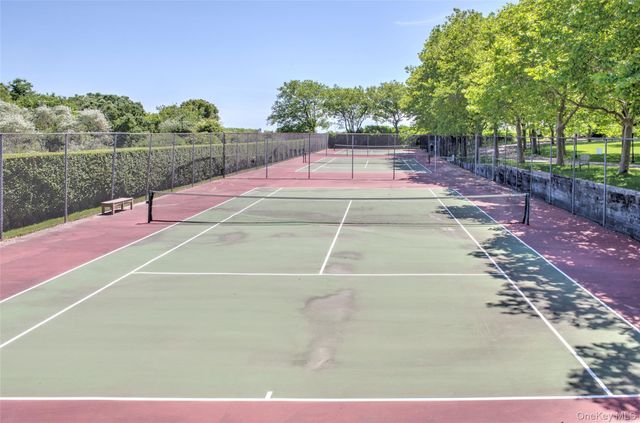 236 Edgemere Street 223, Montauk, NY 11954