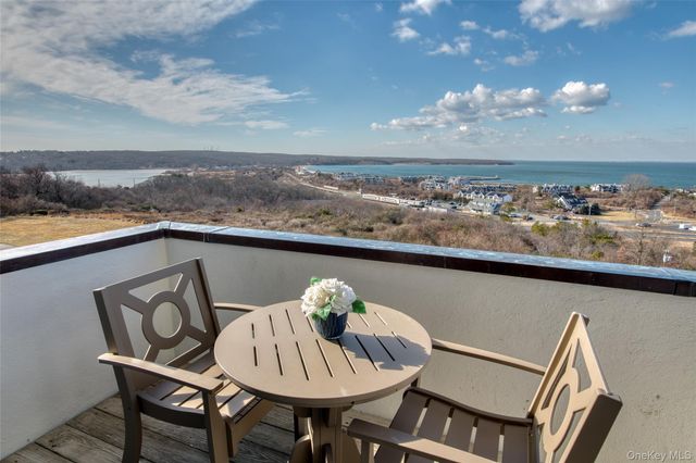 236 Edgemere Street 223, Montauk, NY 11954