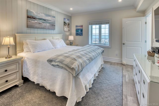 236 Edgemere Street 223, Montauk, NY 11954