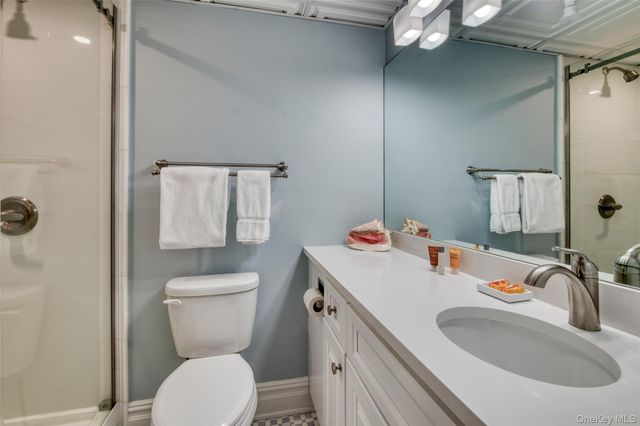 236 Edgemere Street 223, Montauk, NY 11954