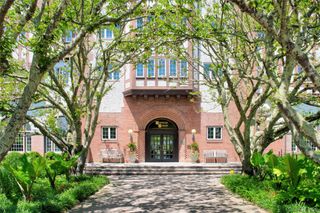 236 Edgemere Street 223, Montauk, NY 11954