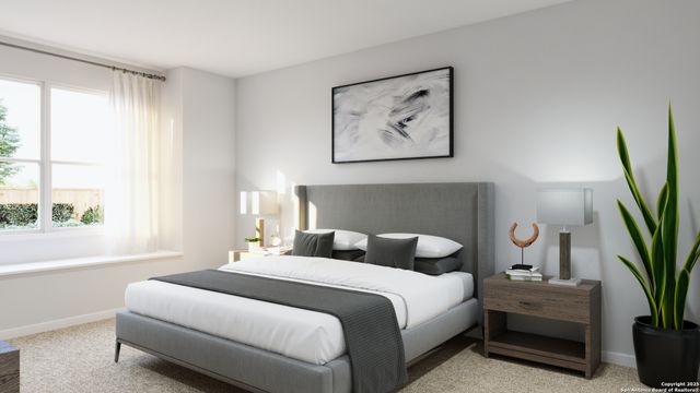 2634 Downsbury Road, New Braunfels, TX 78130