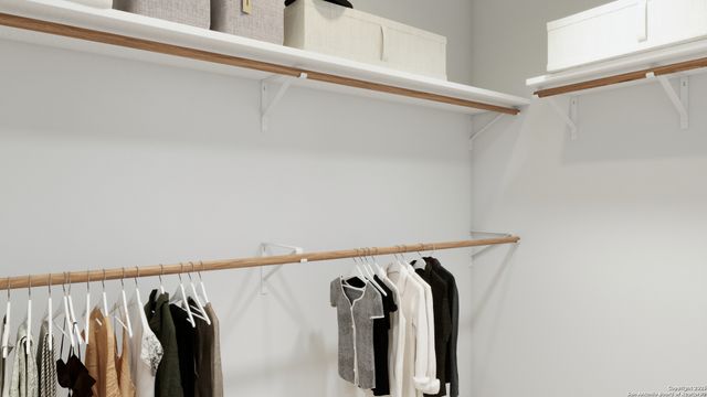 2634 Downsbury Road, New Braunfels, TX 78130