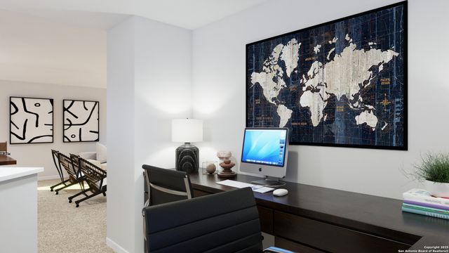 2634 Downsbury Road, New Braunfels, TX 78130