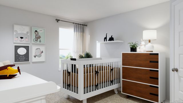 2634 Downsbury Road, New Braunfels, TX 78130